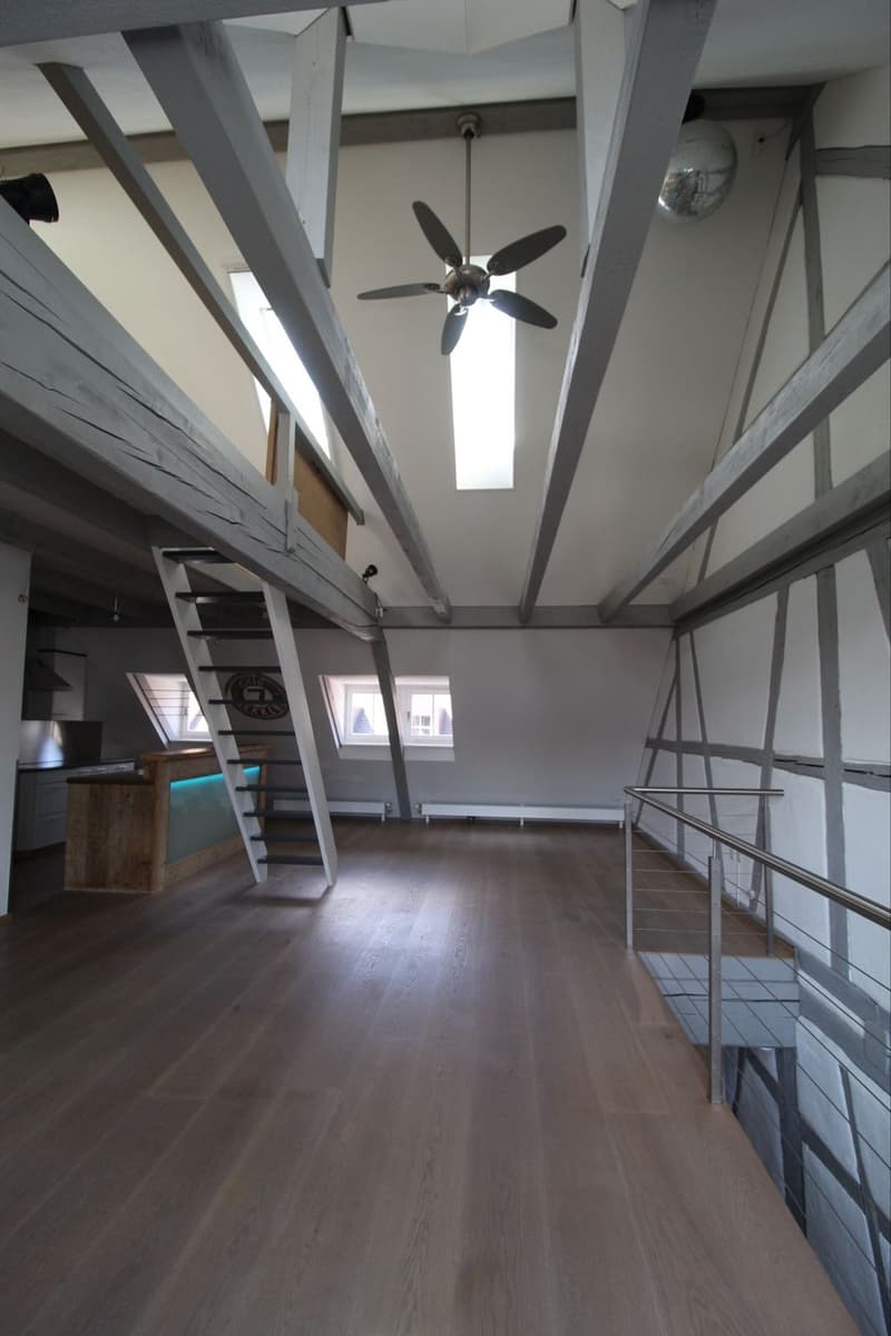 Loft (7)