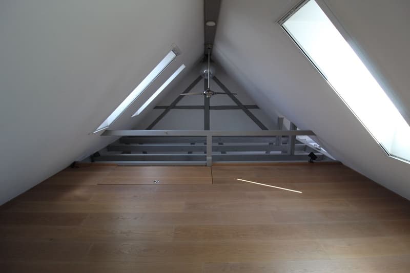 Loft (2)