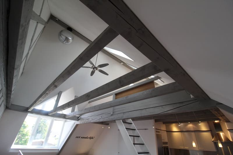 Loft (3)