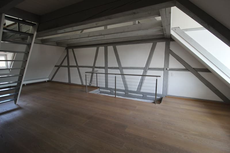 Loft (8)
