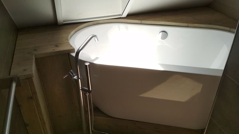 Loft (5)