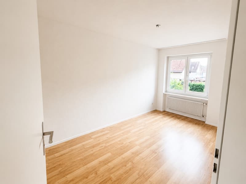 Arbeitszimmer / Kinderzimmer