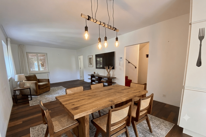 Charmant duplex 4.5 pièces en Basse-Ville historique (1)