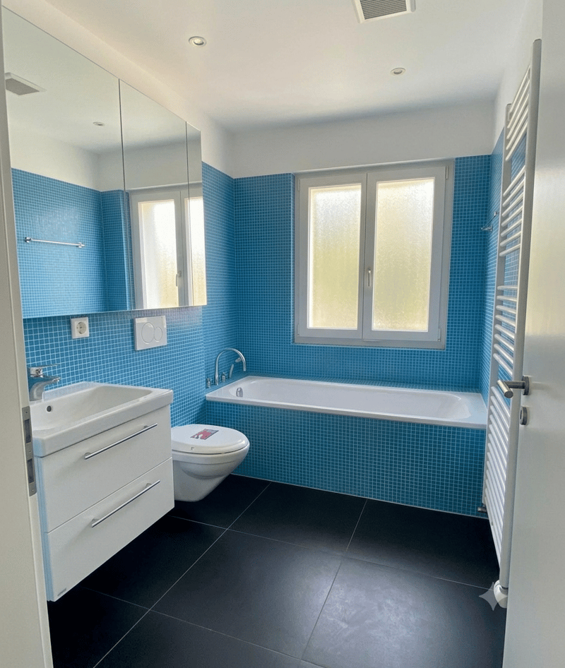 Charmant duplex 4.5 pièces en Basse-Ville historique (6)