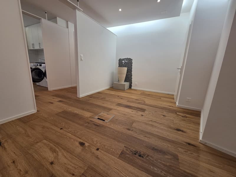 Zimmer 1
