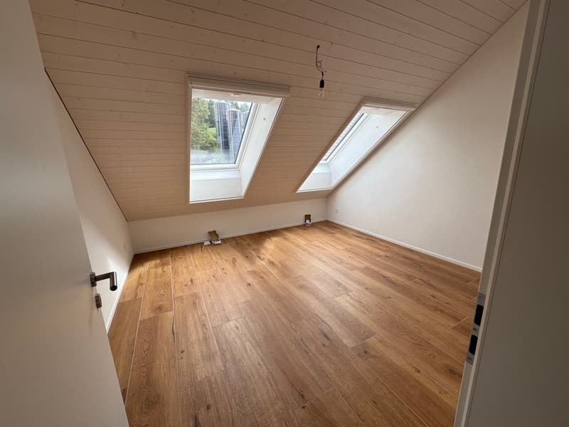 Zimmer 01