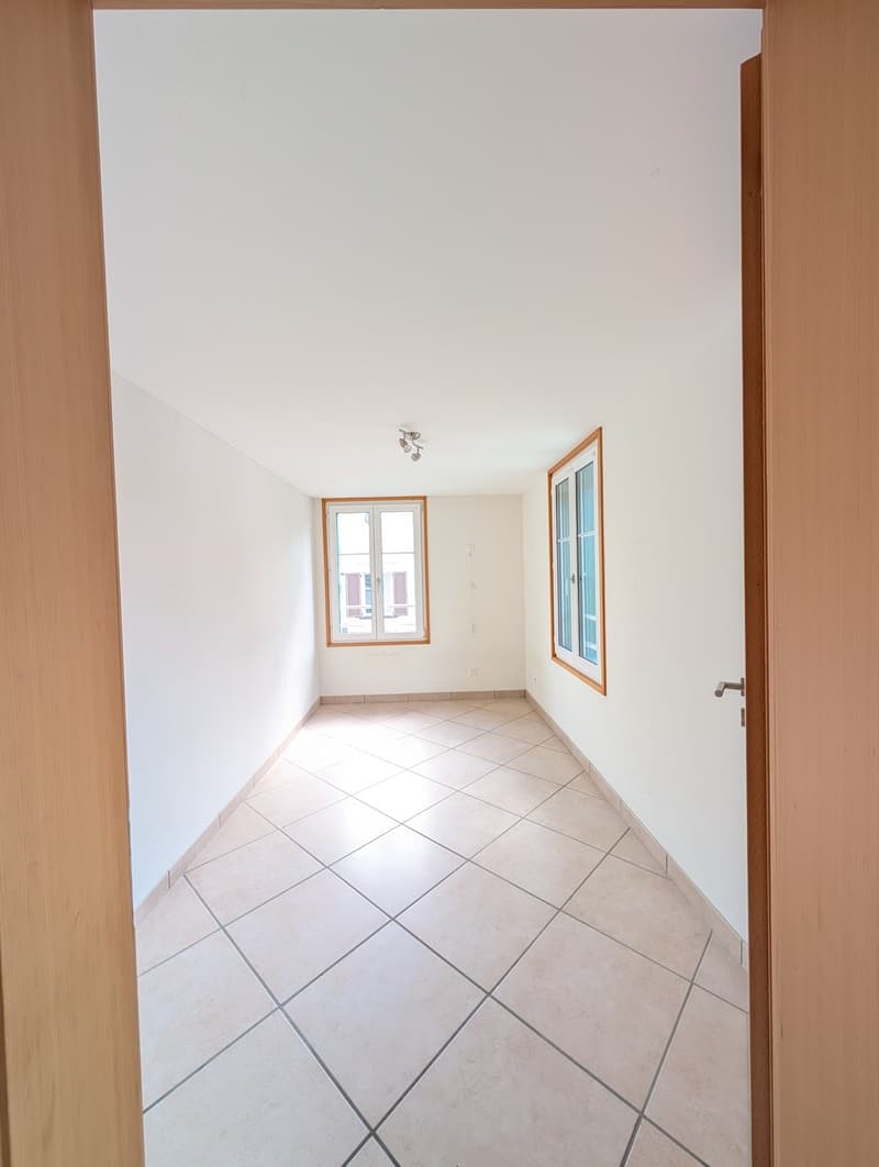 1. Schlafzimmer