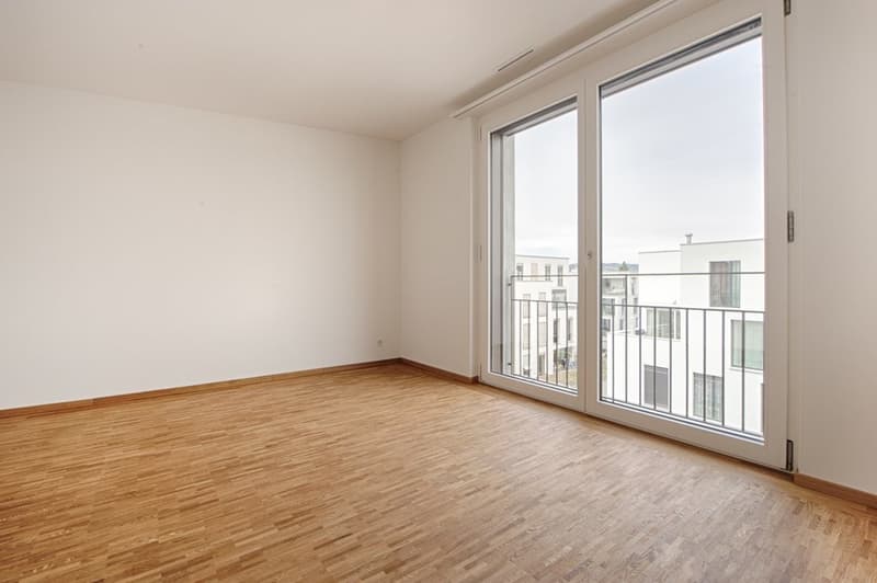 Zimmer