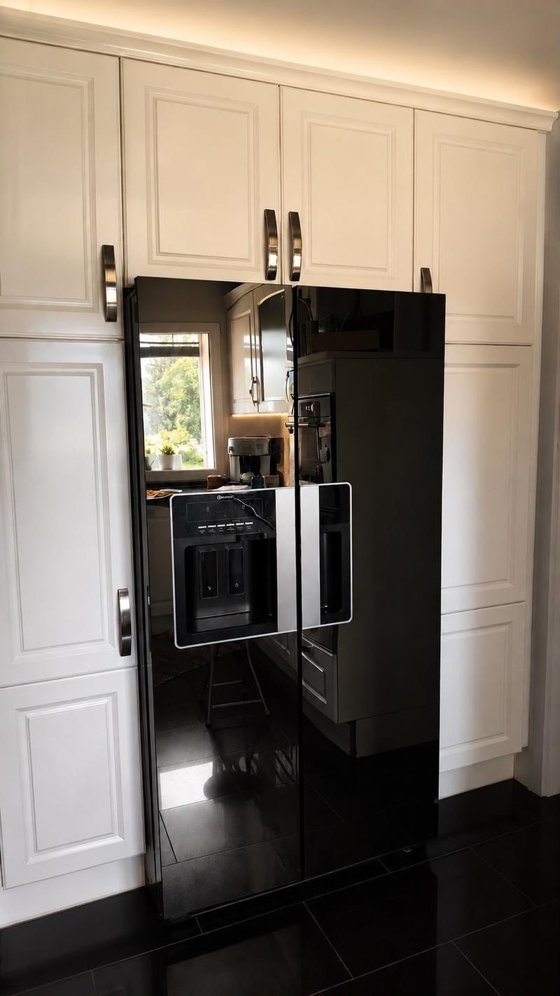 100m² grosse 3.5 Zimmer Wohnung (4)