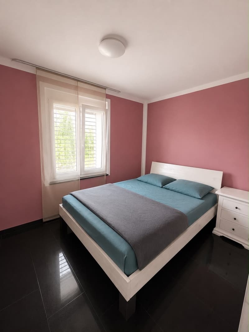 100m² grosse 3.5 Zimmer Wohnung (10)