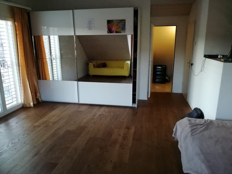 5.5-Zimmer-Einfamilienhaus mit Garten und Doppelgarage zu vermieten (10)