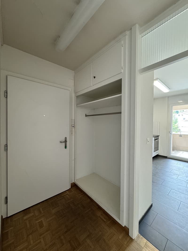 Wohnen an zentraler Lage Nähe Kronenplatz (4)