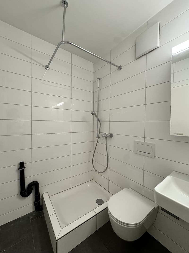 Wohnen an zentraler Lage Nähe Kronenplatz (5)