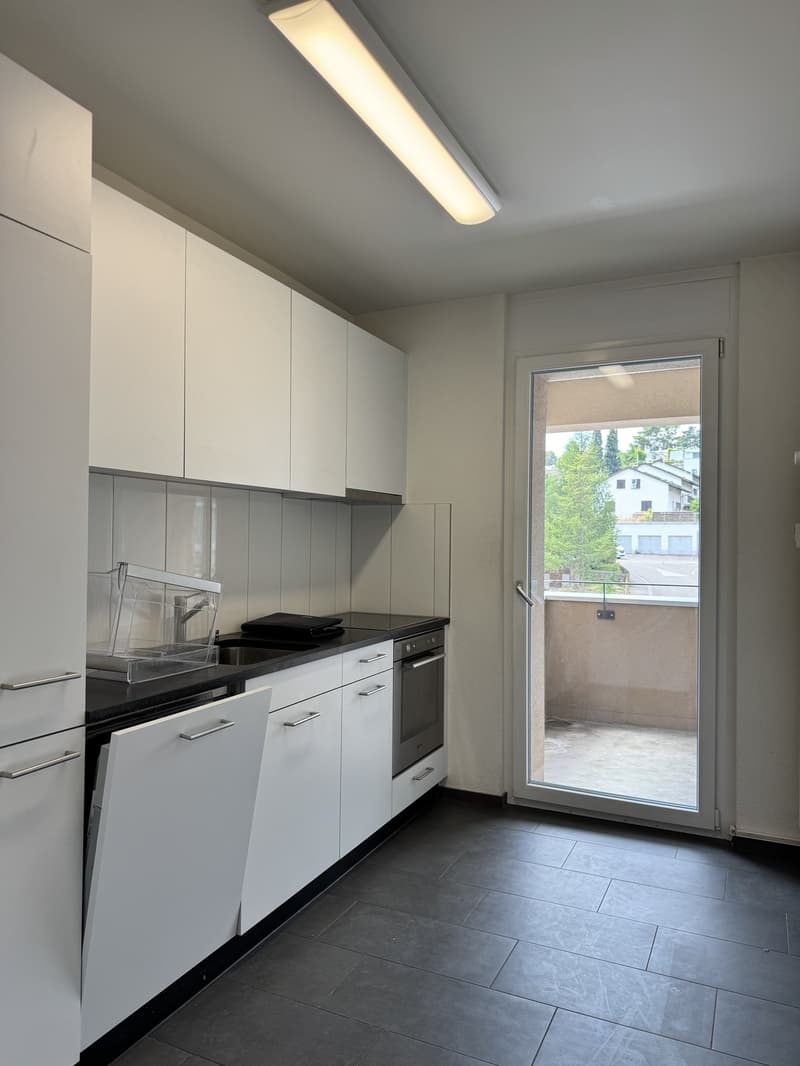 Wohnen an zentraler Lage Nähe Kronenplatz (6)