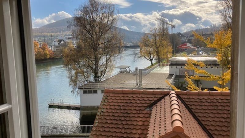 Aare