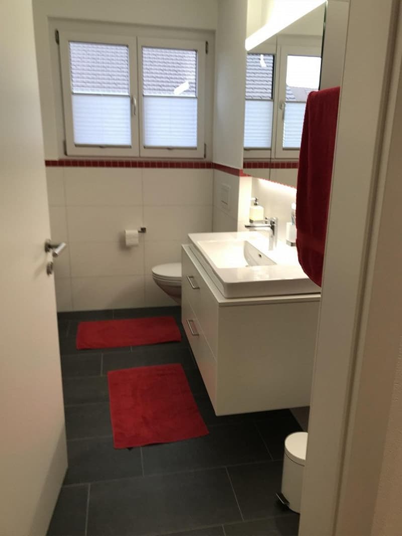 4,5 Maisonette (3)