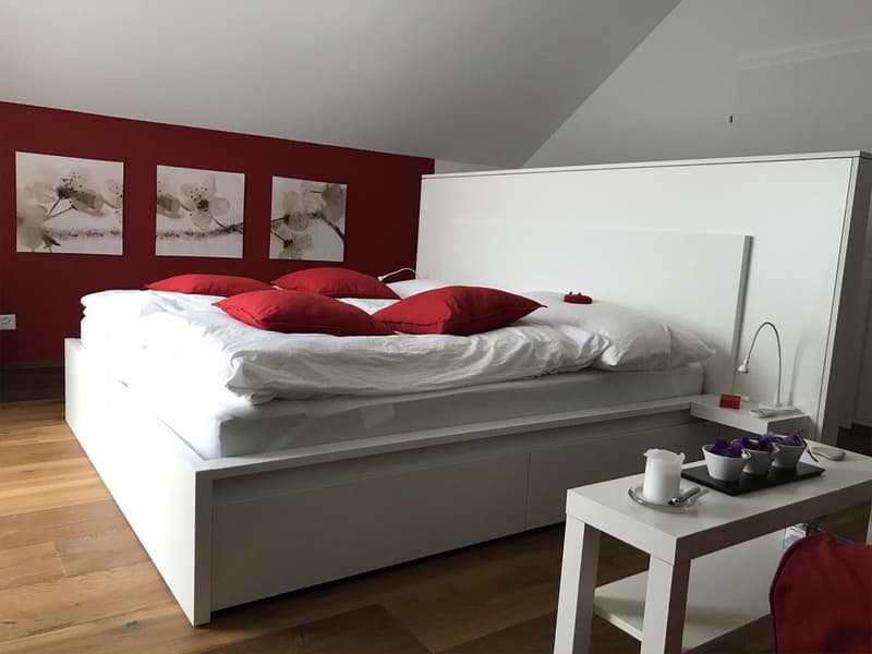 4,5 Maisonette (8)
