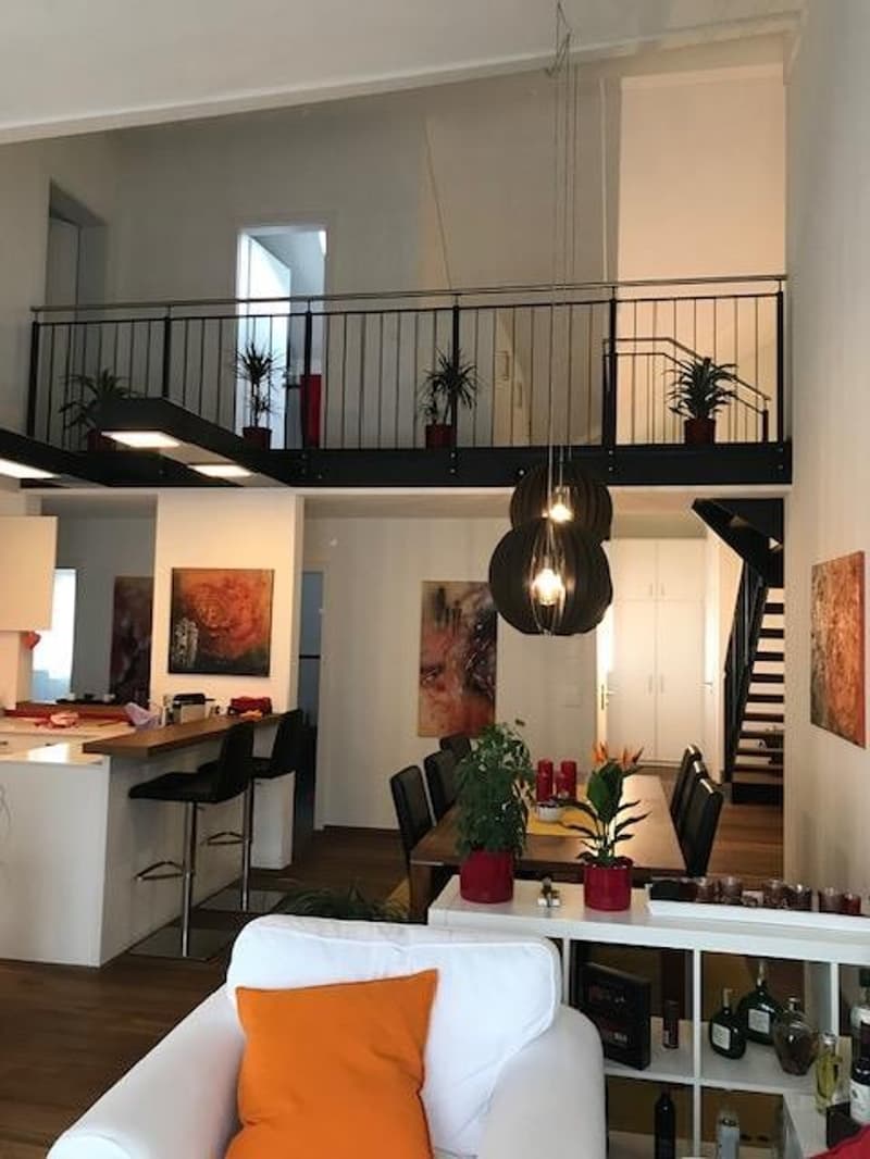 4,5 Maisonette (1)