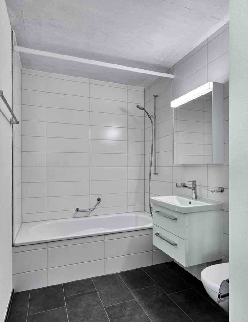 Helle und moderne 4.5-Zimmerwohnung in Worb (4)