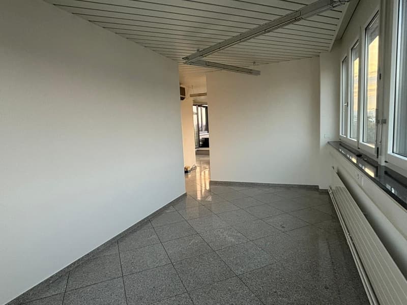 Raum für Ihre Ideen  vielseitiger Gewerberaum mit Terrasse in Schenkon (9)