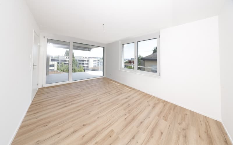 Erstvermietung - Neubau (12)