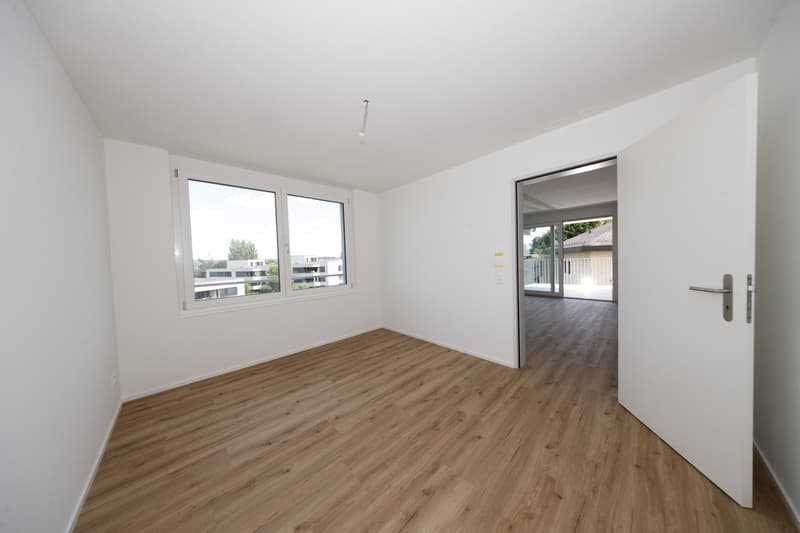 Erstvermietung - Neubau (10)