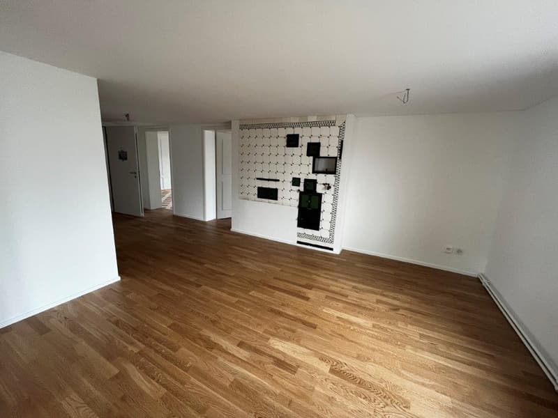 Esszimmer