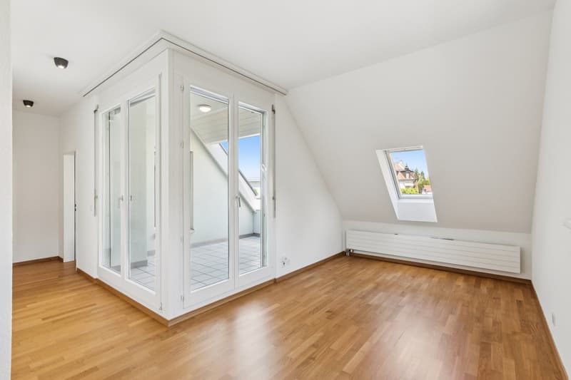 Gallerie