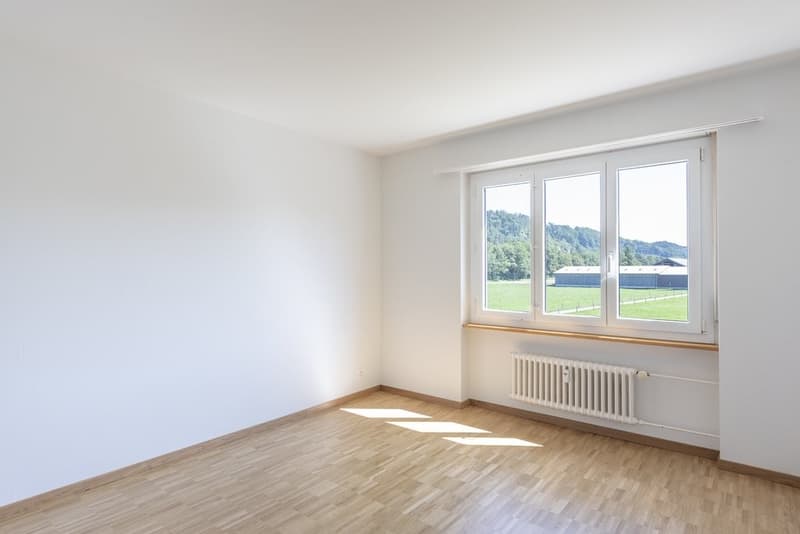 Zimmer