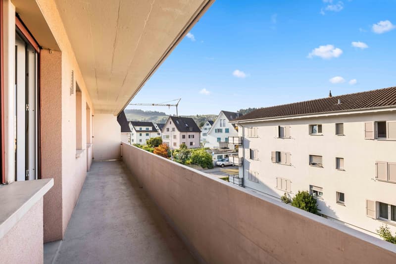 Erstvermietung nach Top-Renovation! (9)