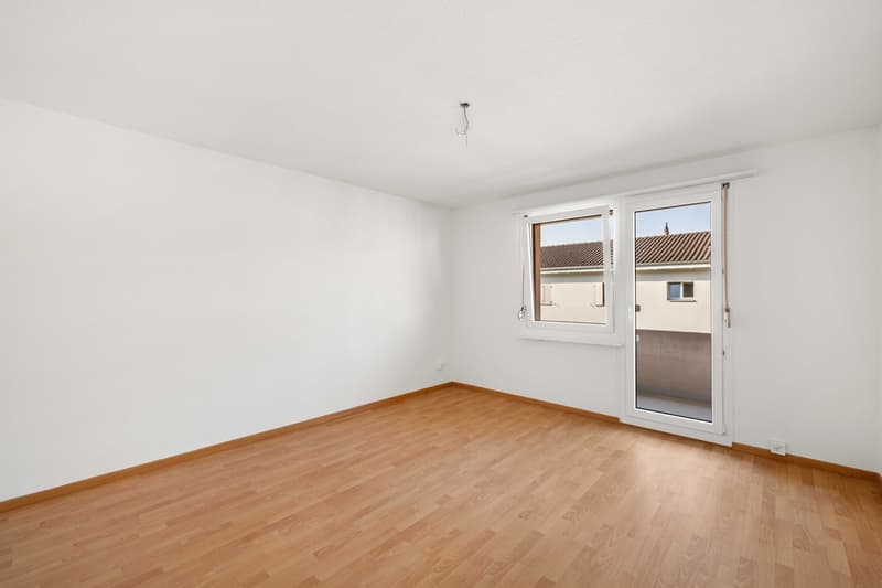 Erstvermietung nach Top-Renovation! (7)