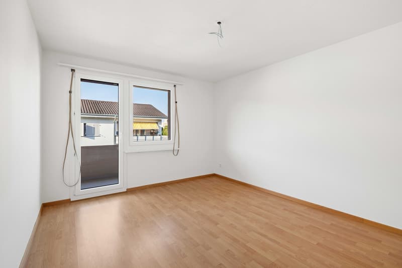 Erstvermietung nach Top-Renovation! (5)