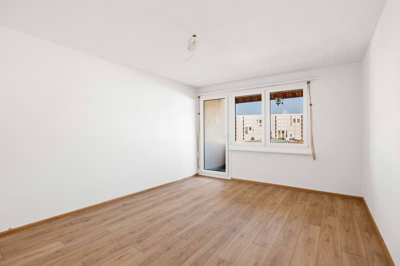 Erstvermietung nach Top-Renovation! (6)