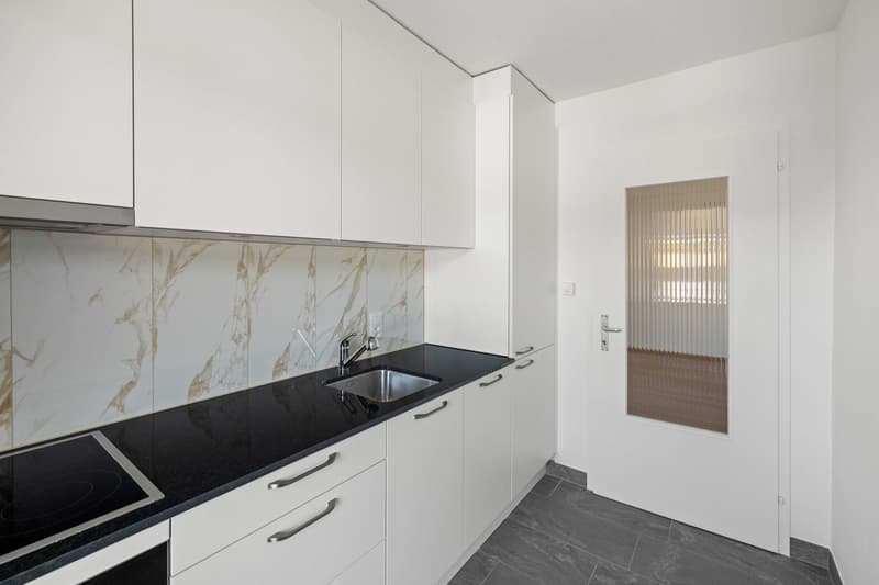 Erstvermietung nach Top-Renovation! (8)