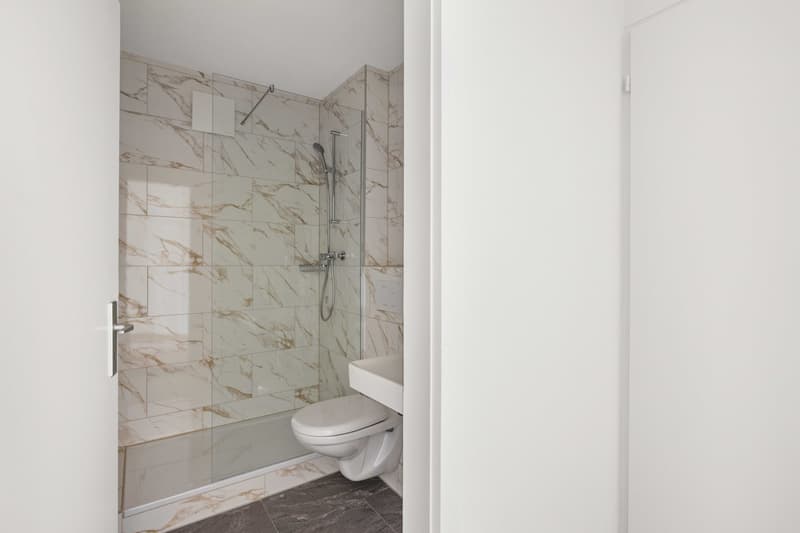 Erstvermietung nach Top-Renovation! (6)