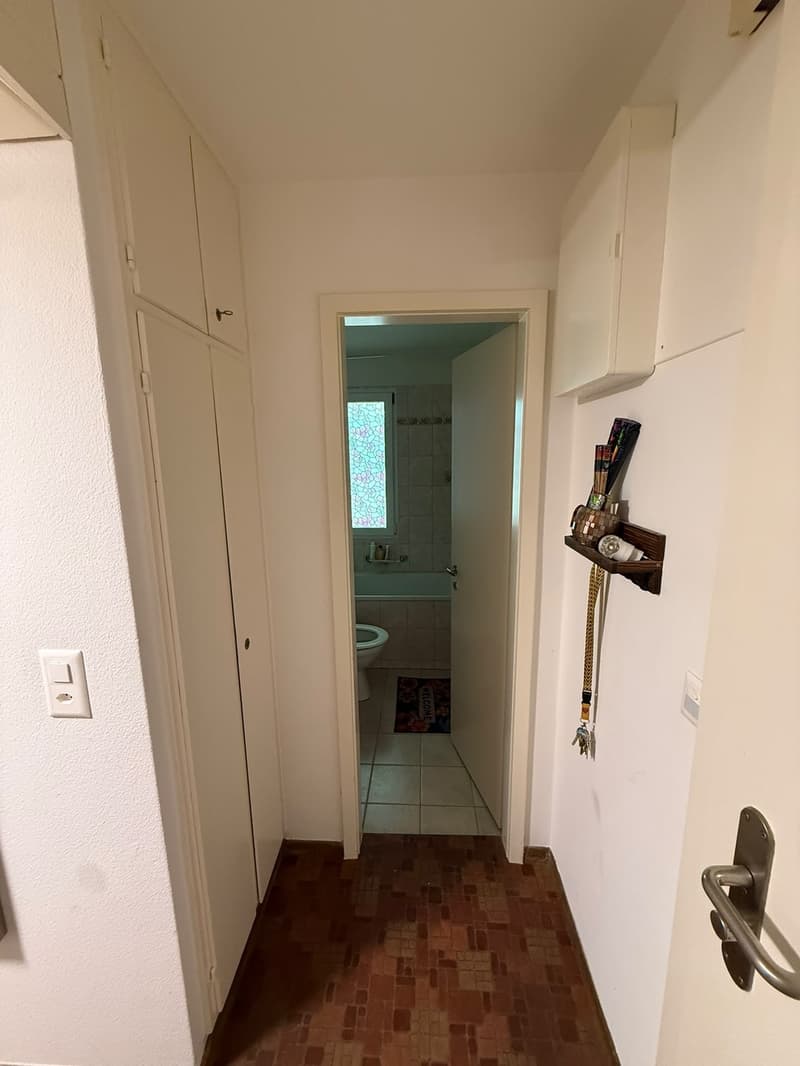 3 ½ Zimmer-Wohnung, 8404 Winterthur, ZH (3)
