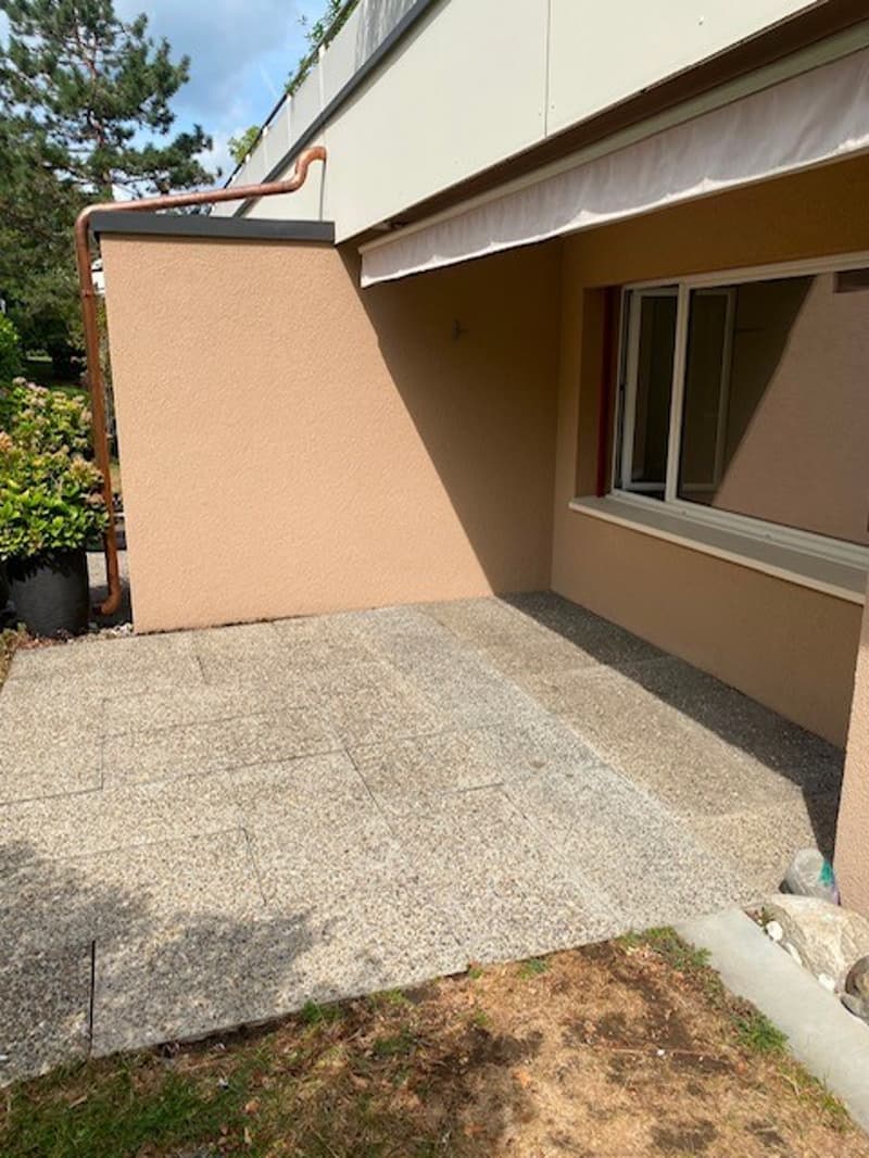 Grosszügige 4.5-Zimmerwohnung an ruhiger Lage zu vermieten (11)