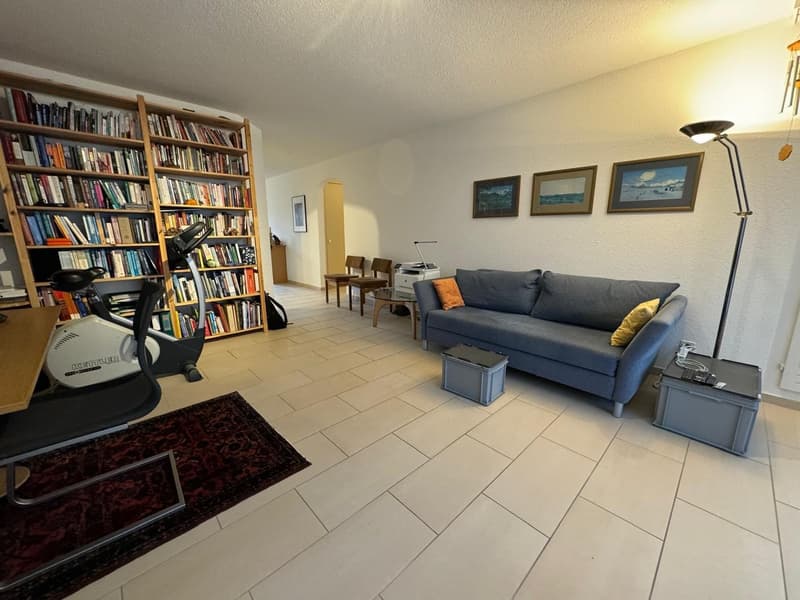 4 ½ Zimmer-Wohnung in Wetzikon ZH mieten (6)