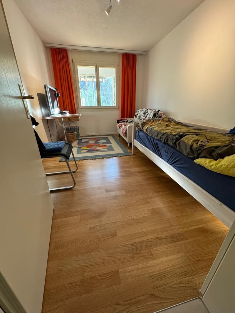 4 ½ Zimmer-Wohnung in Wetzikon ZH mieten (9)