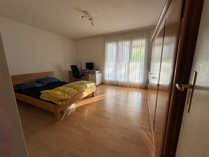 4 ½ Zimmer-Wohnung in Wetzikon ZH mieten (7)