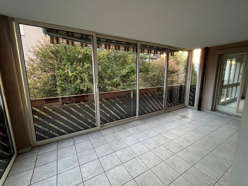 4 ½ Zimmer-Wohnung in Wetzikon ZH mieten (4)