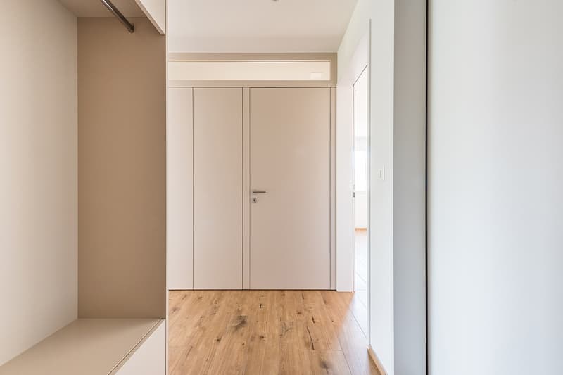 Moderne 3.5-Zimmer-Wohnung an zentraler Lage in Kreuzlingen (7)