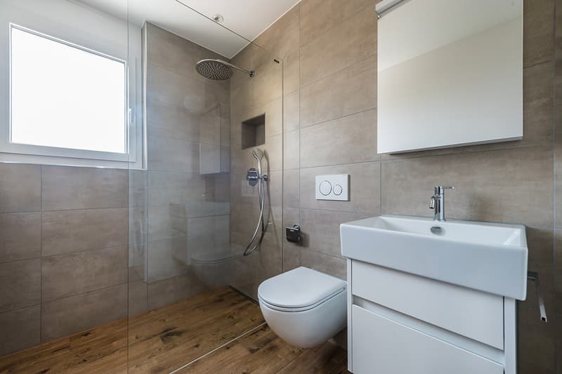 Moderne 3.5-Zimmer-Wohnung an zentraler Lage in Kreuzlingen (8)