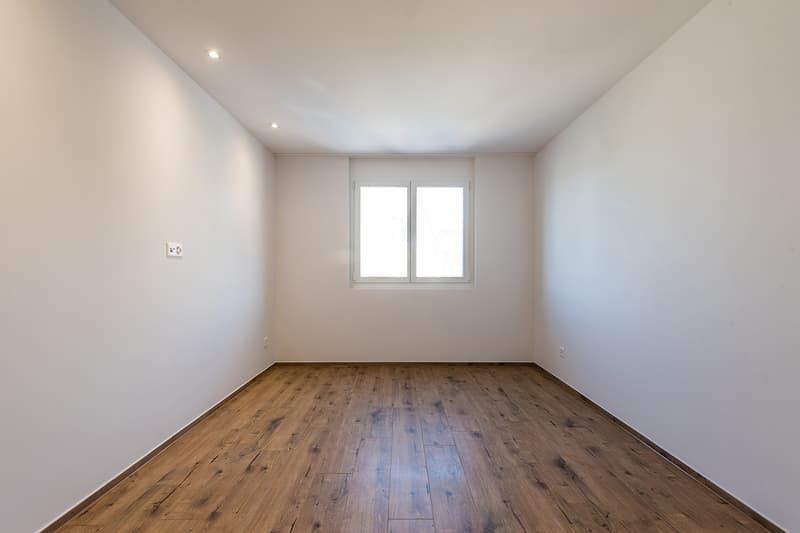 Moderne 3.5-Zimmer-Wohnung an zentraler Lage in Kreuzlingen (5)