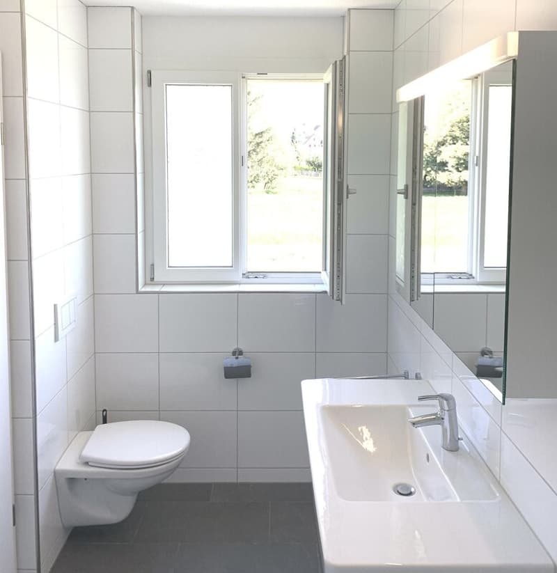 Bad/WC 2/2