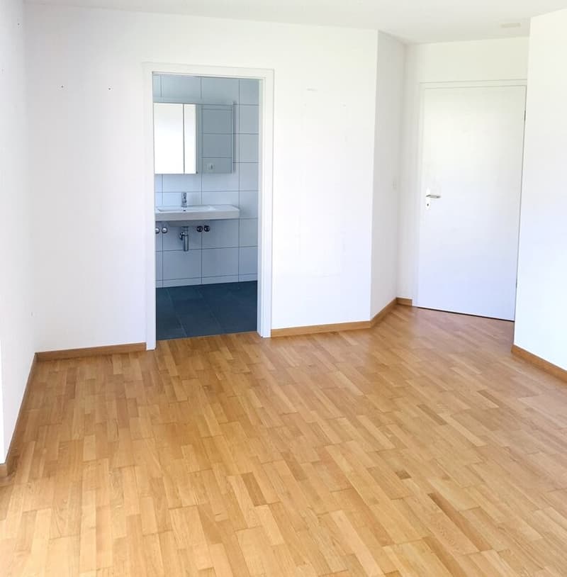 1. Zimmer 1/2