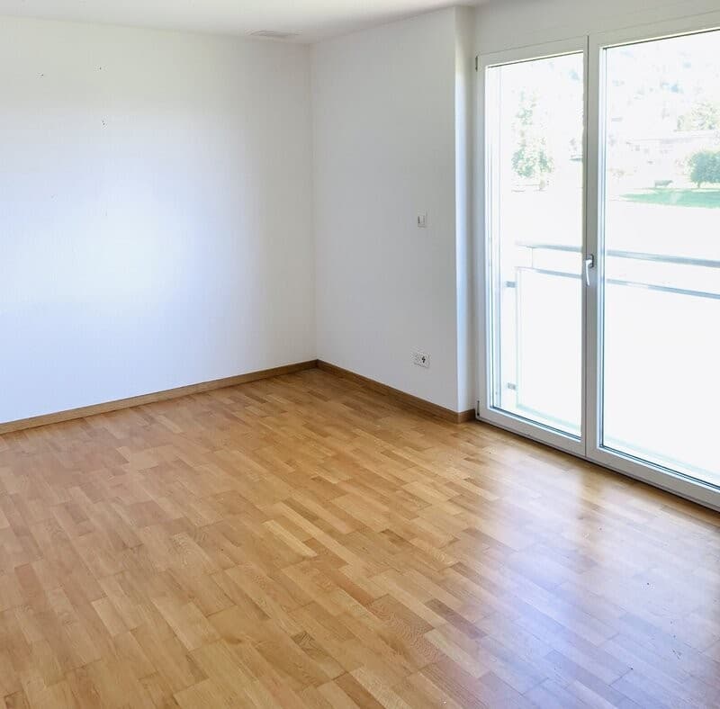 2. Zimmer