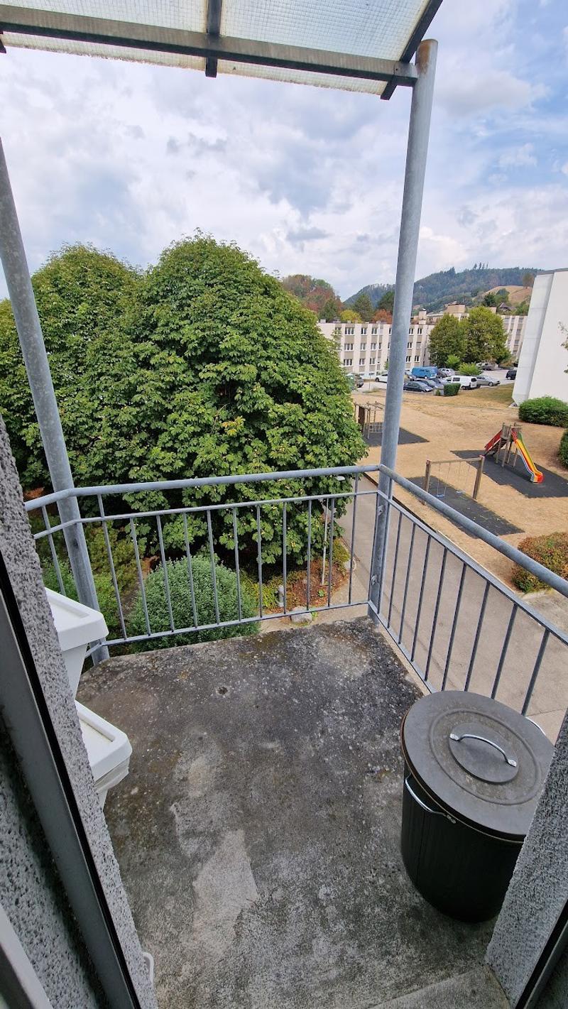 4 ½ Zimmer-Wohnung in ruhiger und familienfreundlicher Lage in Stettlen (11)