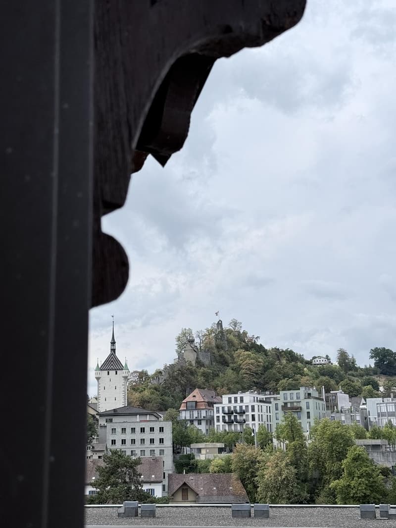 Gründerzeit-Charme trifft modernen Wohnkomfort (6)