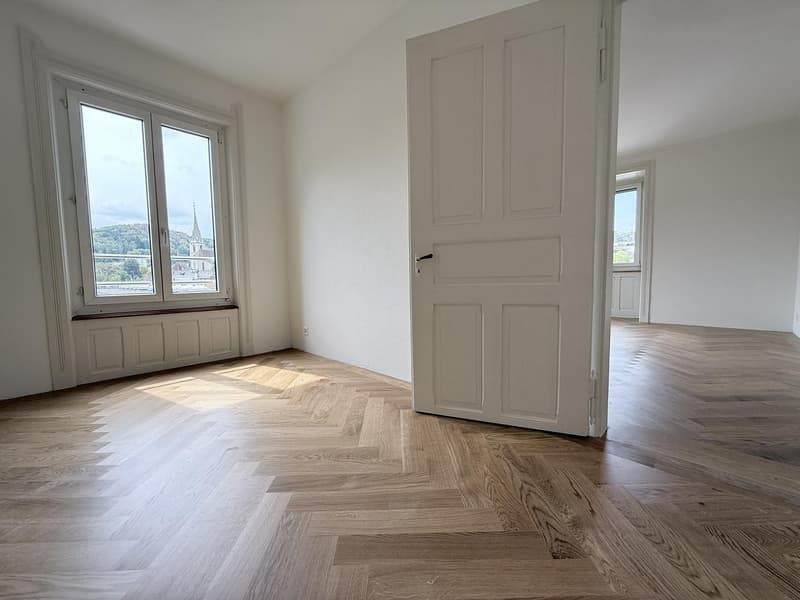 Gründerzeit-Charme trifft modernen Wohnkomfort (8)